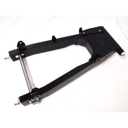 MORRIS MAG/スイングアームセット |  | 06