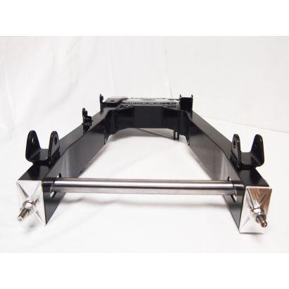 MORRIS MAG/スイングアームセット |  | 07