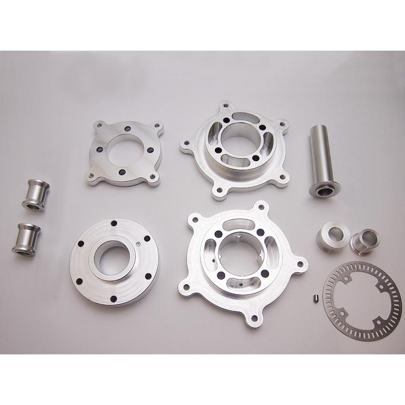 アクセサリー mog2 MORRIS MAGホイール Z900RS用アダプター付き （JWL 認証） : ドレミ