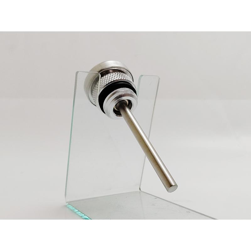 CBX400F CBR400F GL400 GL500 CB750F2 CB750FZ CB750FA CB750FB CB750FC CBX750F VF750F VT750 VT750C2 ワルキューレ　油温計 |  | 03