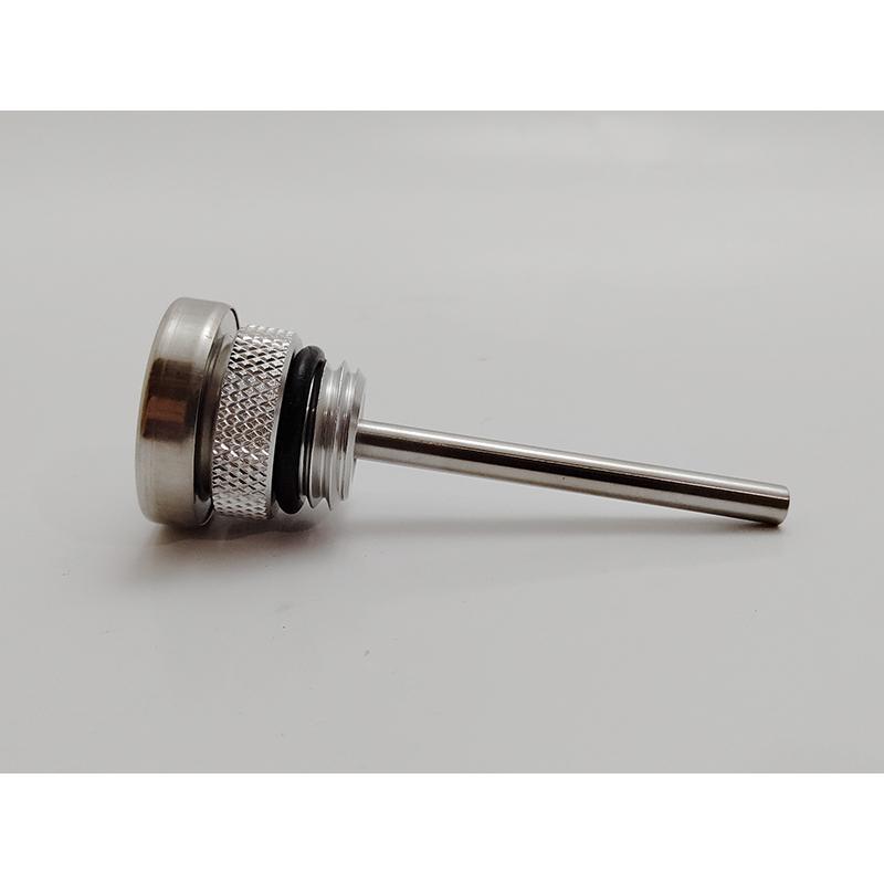 CBX400F CBR400F GL400 GL500 CB750F2 CB750FZ CB750FA CB750FB CB750FC CBX750F VF750F VT750 VT750C2 ワルキューレ　油温計 |  | 02