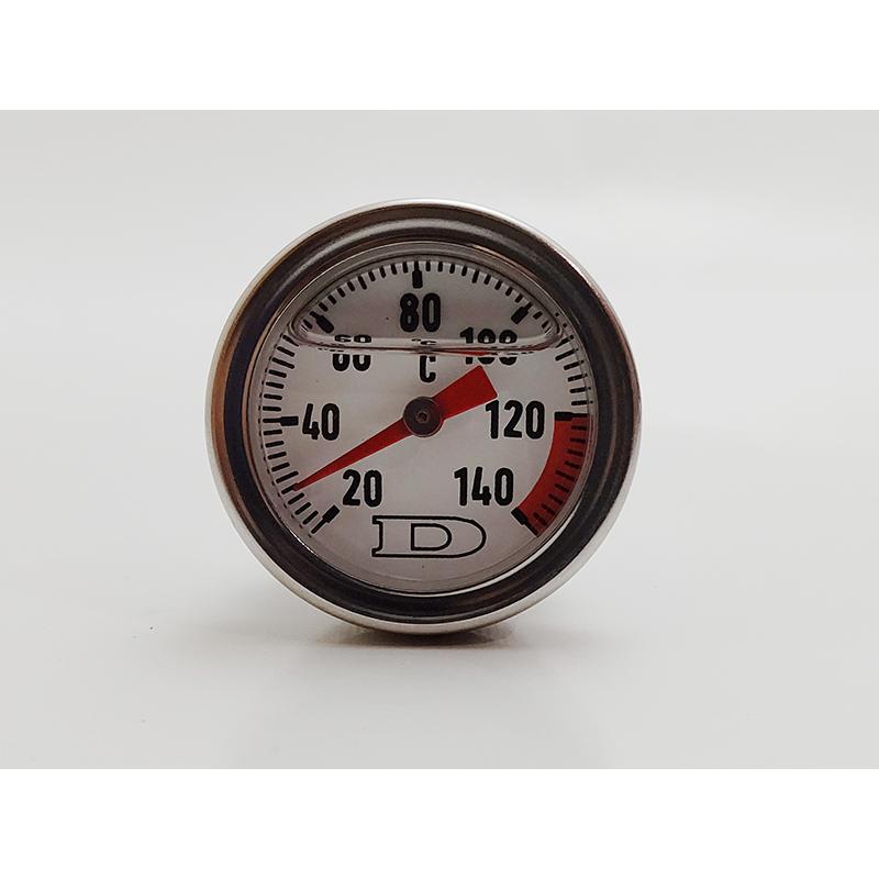 CBX400F CBR400F GL400 GL500 CB750F2 CB750FZ CB750FA CB750FB CB750FC CBX750F VF750F VT750 VT750C2 ワルキューレ　油温計 |  | 01