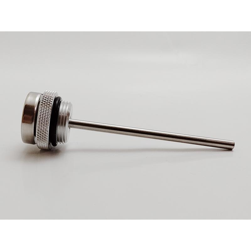 SR400/500/ＸＴ500 油温計 |  | 01