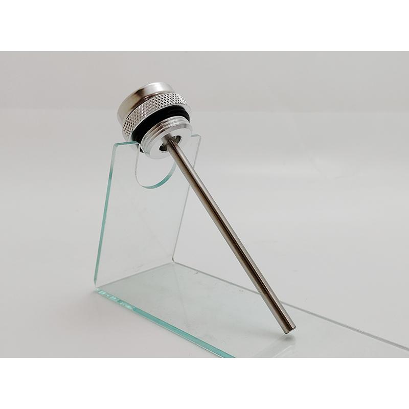 SR400/500/ＸＴ500 油温計 |  | 02