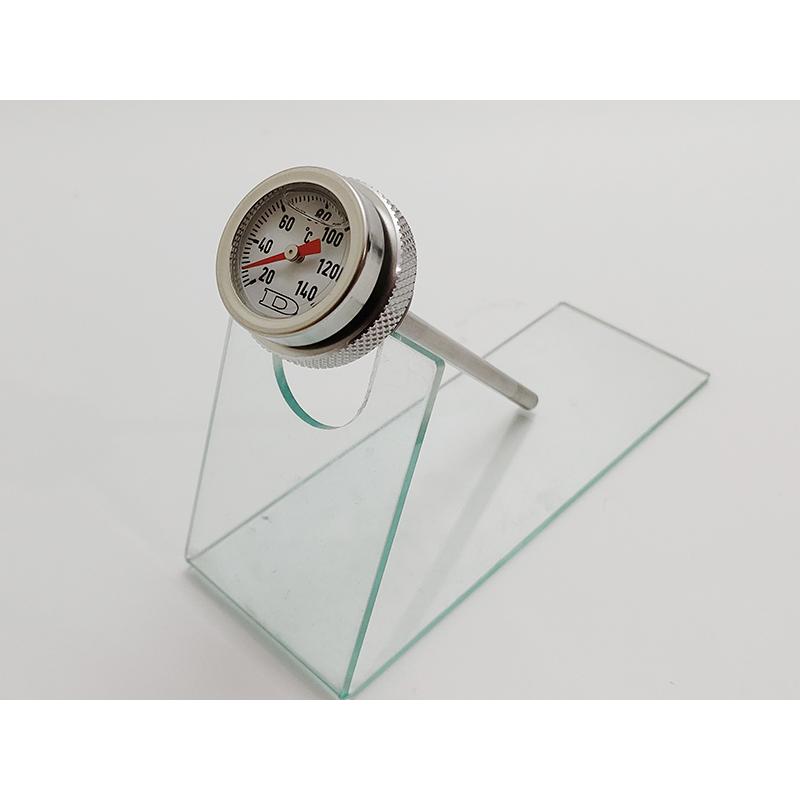 SR400/500/ＸＴ500 油温計 |  | 03