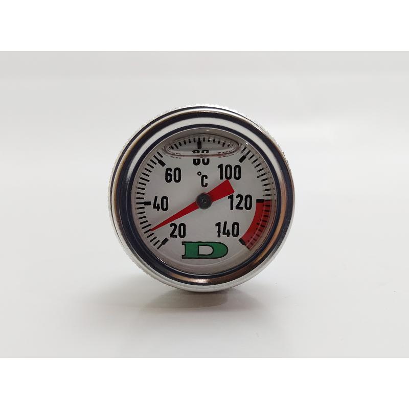 GSX400E 油温計 |  | 01