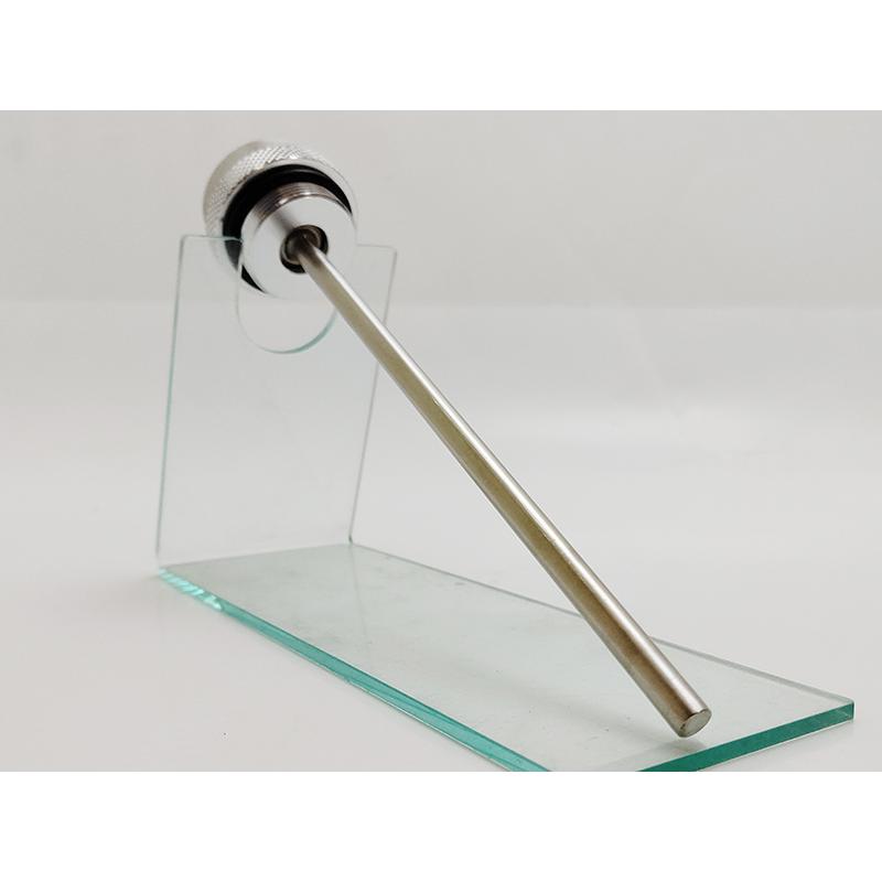 GSX400E 油温計 |  | 03