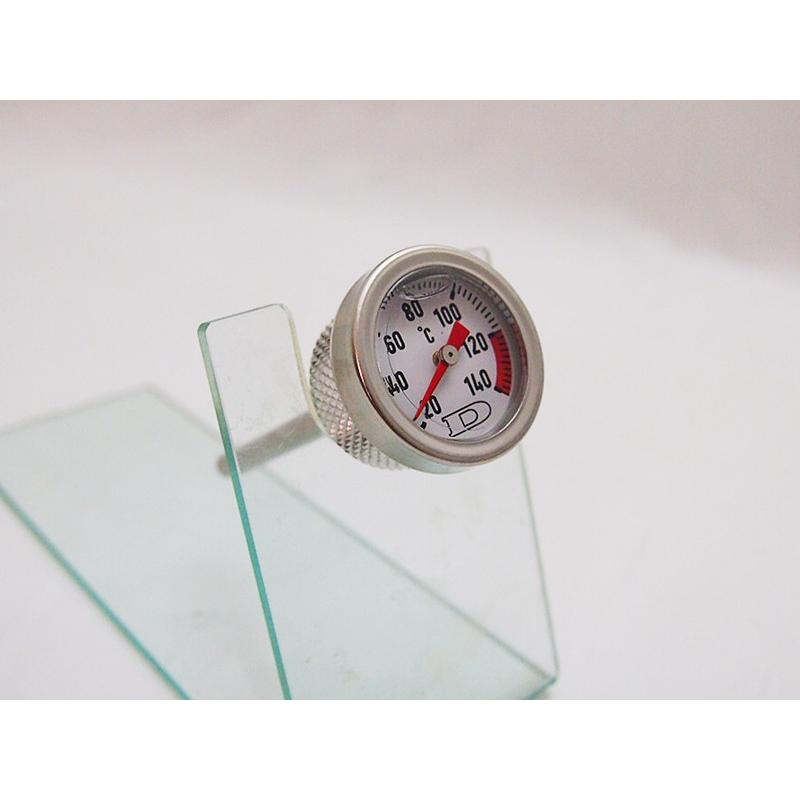 APE NSF DAX モンキー カブ系他 油温計 |  | 02