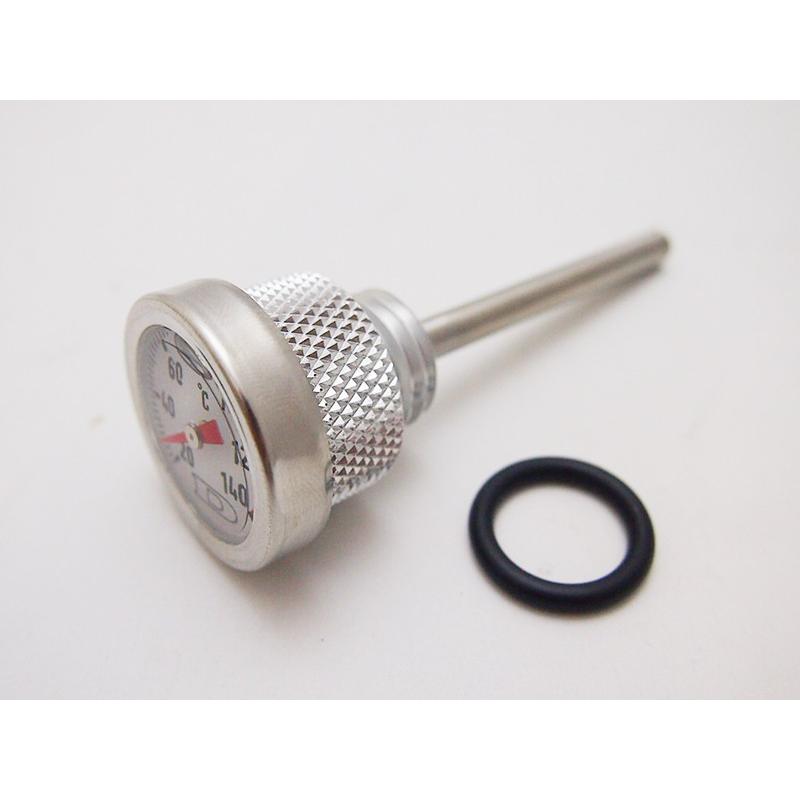 APE NSF DAX モンキー カブ系他 油温計 |  | 03