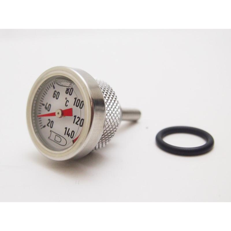 CB1100　油温計 |  | 01
