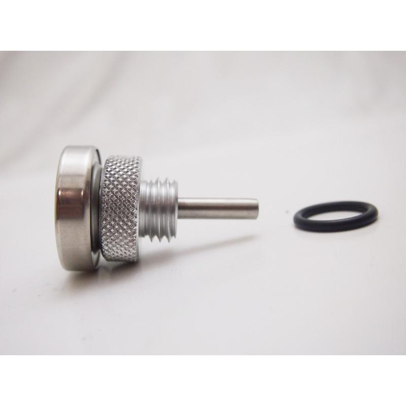 CB1100　油温計 |  | 03