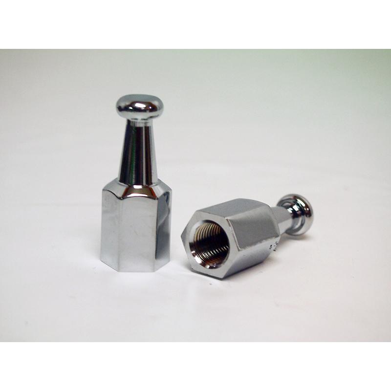 Z系 荷掛けフックナット   Z1/Z2Z1000/Z900/Z750DZ1R |  | 01