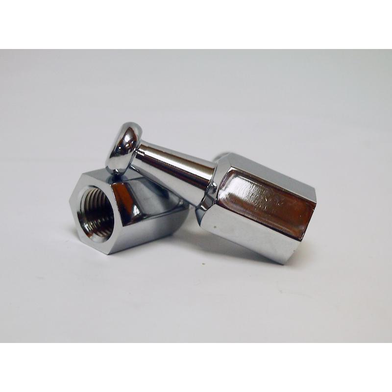 Z系 荷掛けフックナット   Z1/Z2Z1000/Z900/Z750DZ1R |  | 02