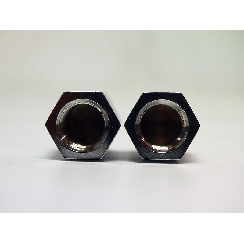 Z系 荷掛けフックナット   Z1/Z2Z1000/Z900/Z750DZ1R |  | 03