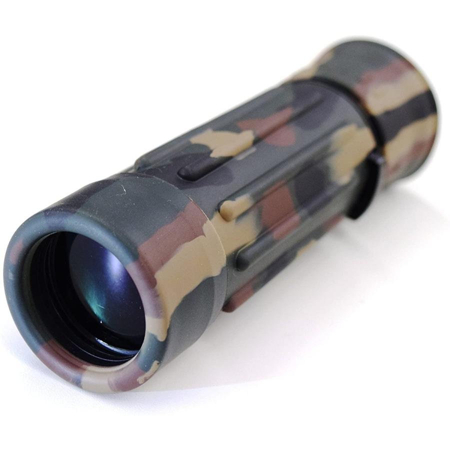 国産 Sightron 単眼鏡 ダハプリズム 7倍28ｍｍ口径 ミリタリー 100 100レティクル 日本製 Tac M728 Sib63 047 激安ブランド Gaertnerhof Charlottenburg De