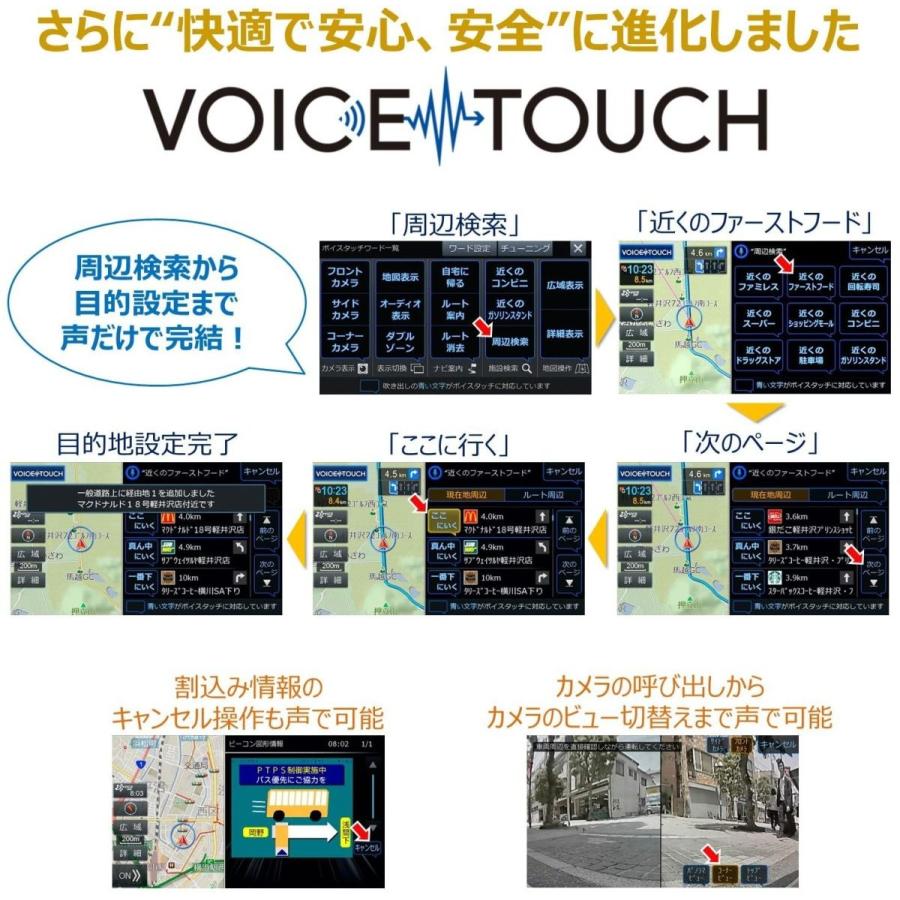 代引不可 アルパイン Alpine カーナビ 7型 0mmワイド 7wz 19年度版地図データ適用 Doremiんち 通販 Yahoo ショッピング 新品即決 Jknewspoint Com