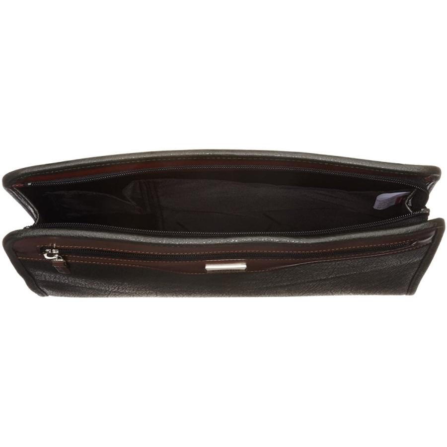 人気が高い フィガロ メンズクラッチバッグ ベーシック 合成皮革 カーキ Doremiんち 通販 Yahoo ショッピング 早割クーポン Marrymebylabelle Com