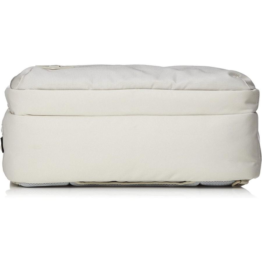 日本製 コールマンアトラス ミッション A3 アイスグレー 日本最大級 Mdtu Nw Gov Lk