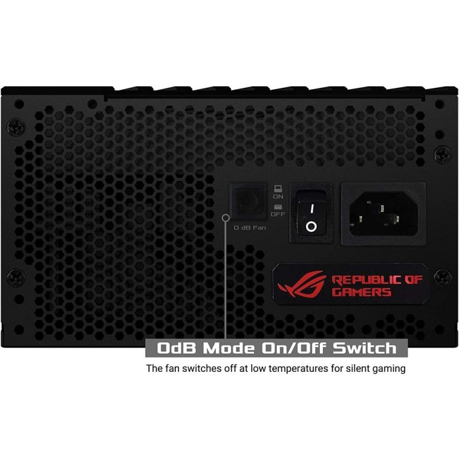 最適な材料 Asus Rog Thor 850w Platinum 電源ユニット Rog Thor 850p Doremiんち 通販 Yahoo ショッピング 豪華 Blog Lonolife Com