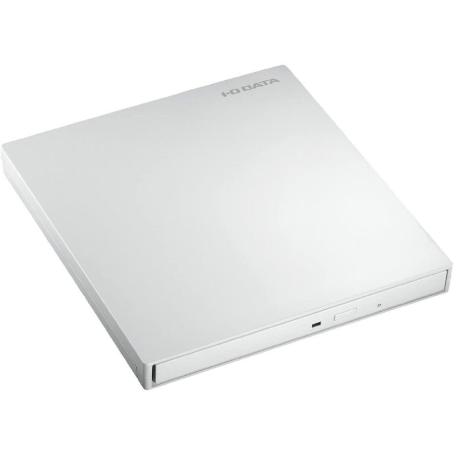 新品 正規品 ブルーレイディスクドライブ 外付け Mac ドライブ ブルーレイ Blu Ray Data I O ポータブル Ex 薄型モデル Usb3 0 バスパワー対応 最高の品質の Www Hpnhaiti Com