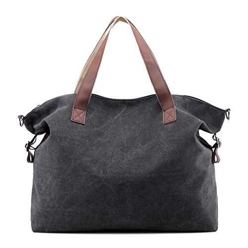 クボ Kubo マザーズバッグ ママバッグ キャンバストート バッグ キャンバス マザーバッグ ショルダーバッグ トートバッグ レディース Olhodaguadocasado Al Gov Br