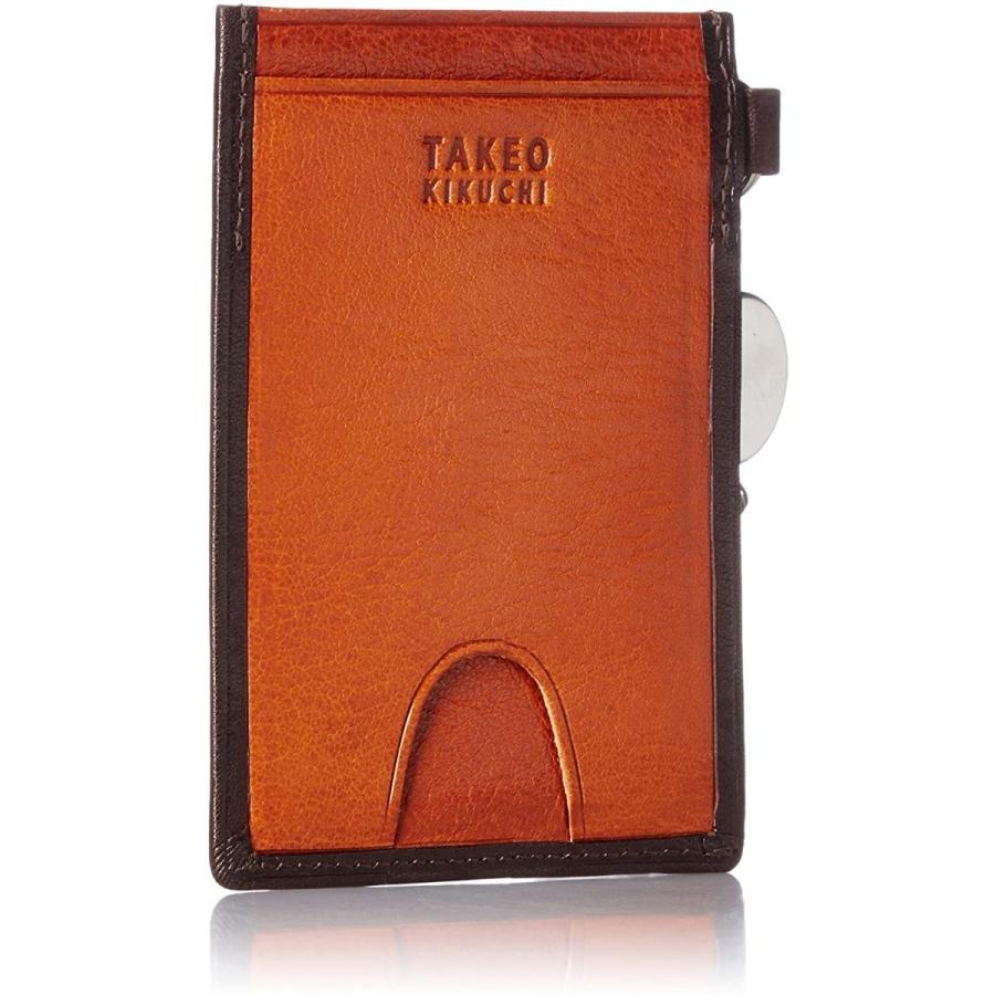 内祝い タケオキクチ 定期入れ パスケース 単パス リール付き アルド チョコ 全国宅配無料 Nooitmeergrasmaaien Be