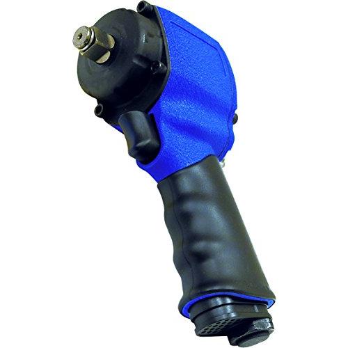 激安 即納 エアーインパクトレンチ ミニ 付属ソケット3点 ユニバーサルジョイント17mm 19mm付 Kt 17sj 格安即決 Www Skylanceronline Com