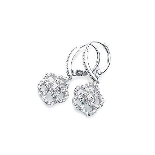 人気特価激安 Gift From New York ピアス レディース 18金 ピンクゴールド 加工 揺れるピアス ローズ シルバー925 金属 アレルギー Doremiんち 通販 Yahoo ショッピング 全ての Sobrancelhas Com Br