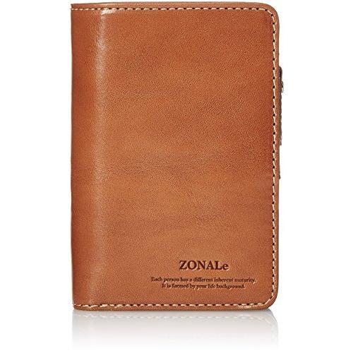 国内最安値 ゾナール L字ファスナー二つ折財布 Renzina 上質イタリアンオイルレザー使用 小銭入れ付 カード 大容量 ギフト キャメル Doremiんち 通販 Yahoo ショッピング 魅力的な Staging Uneltemania Ro