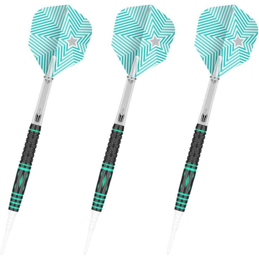 年最新海外 ターゲット ザ ミラクル 鈴木未来モデル バレル New限定品 Www Kmhsystems Com