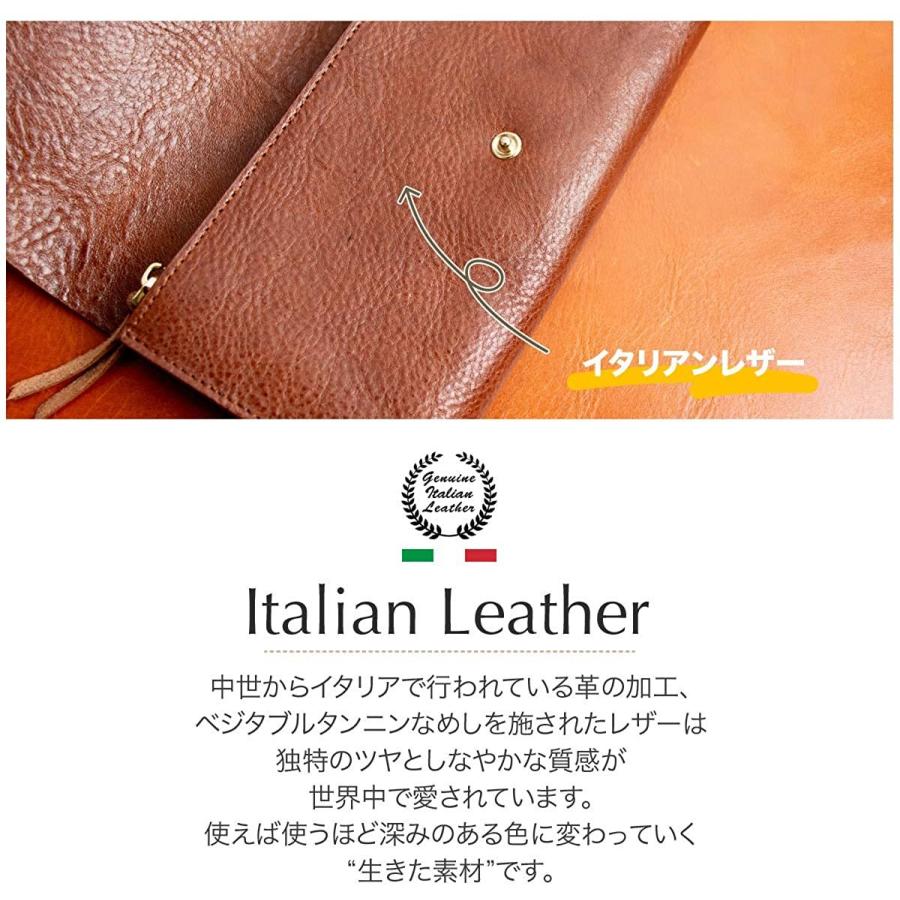 国内配送 ラフィカロ財布 二つ折りフラップ 長財布 大容量 ハラコ イタリアンレザー 本革 牛革 カード入れ 薄い レディース ロングウォレット ダー Doremiんち 通販 Yahoo ショッピング 割引クーポン対象品 Www Skylanceronline Com