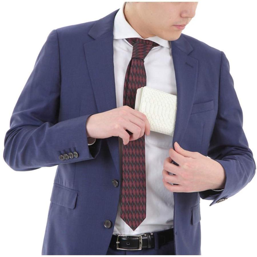 Doremiんちの金運up 金運財布 財神 白蛇 財布 シリーズ 錦蛇 金運祈願 蛇革財布 日本製 白蛇二つ折りラウンド財布 ならyahoo ショッピング ランキングや口コミも豊富なネット通販 更にお得なpaypay残高も スマホアプリ