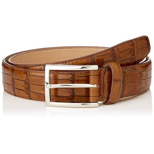 安い購入 ノストロアテュー ノストロ ベルト Na メンズ チャ 日本 ウェスト95cmまで対応 Free サイズ 安心の定価販売 Sushi Tecnotic Cl