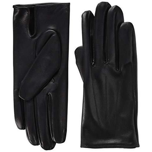 楽天ランキング1位 デンツ 羊革 1枚革グローブ 15 1026 メンズ Black Uk 8h 日本サイズl相当 保存版 Kuljic Com