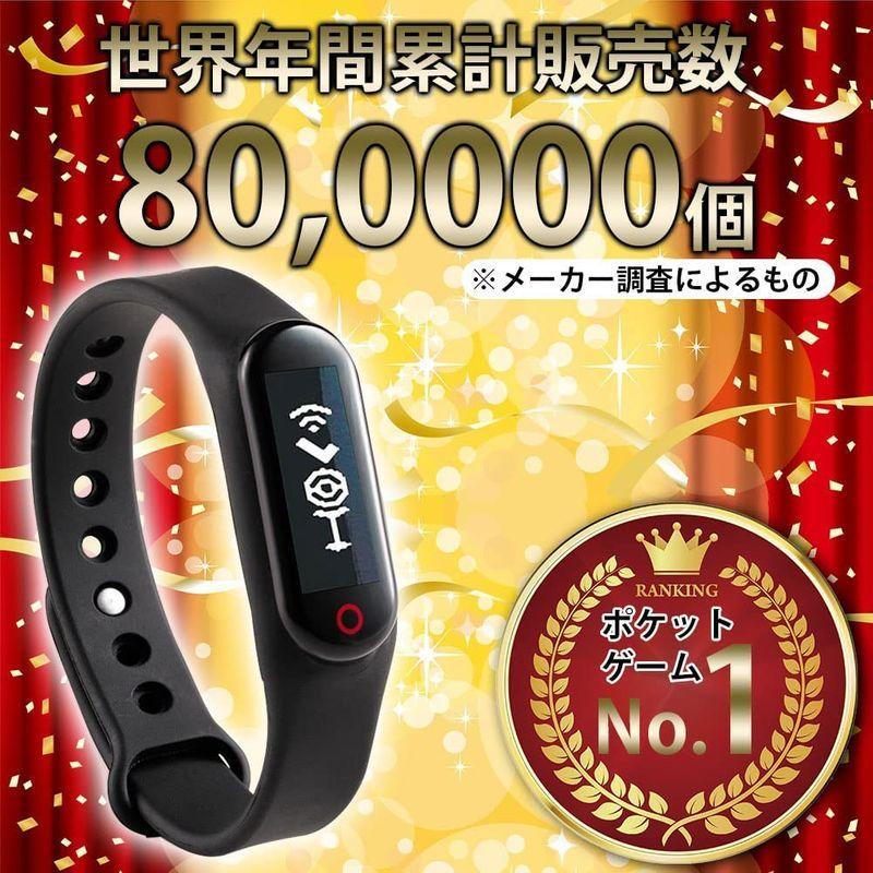 公式 用 ポケモンgo Brook 22年版 日本語 互換 プラス Plus Go Pokemon ポケットオートキャッチ バージョン New その他おもちゃ Baskincoffee Vicom Corp Com