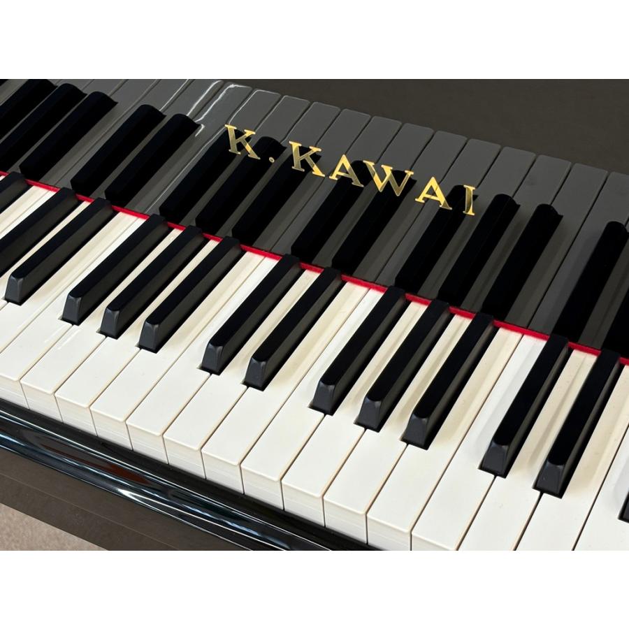 ♪セール♪グランドピアノ【カワイ R-1】販売 KAWAI 【中古】カワイグランドピアノ R-1(R1) 190万台 : 浜松