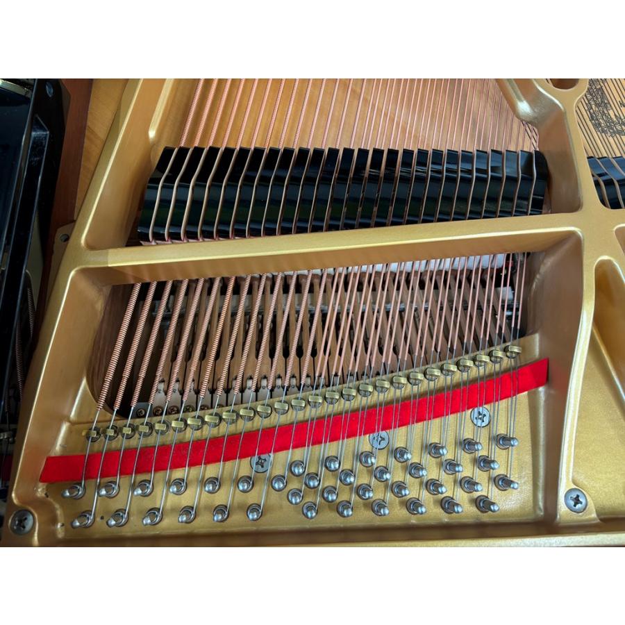 ♪セール♪グランドピアノ【カワイ R-1】販売 株式会社ピアノプラザ | KAWAI RX-1G
