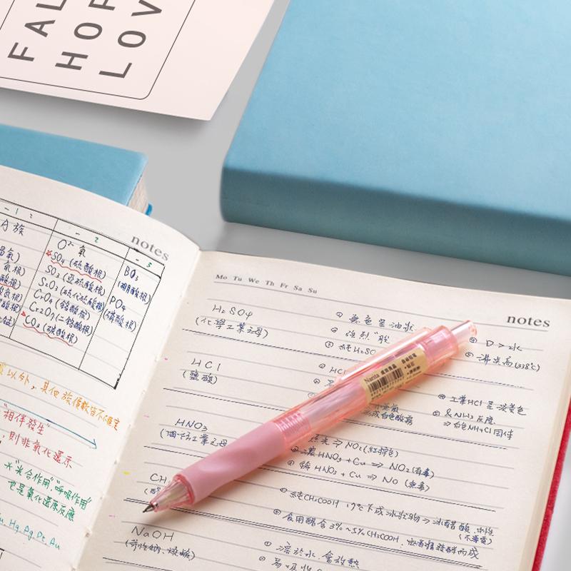A5 ノート 大学ノート 手帳 文房具 ステーショナリー 誕生日 入学祝い 進級祝い 昇進祝い 退職祝い 学校 会社 オフィス おしゃれ かわいい 日用品雑貨 筆記用具 C 株式会社ドレモクリエイティブ 通販 Yahoo ショッピング