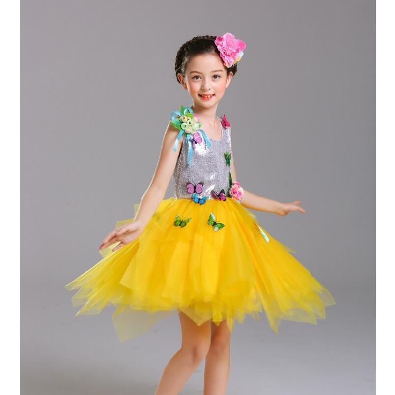 大量注文対応キッズドレス フォーマルワンピース ジュニア ダンス演出 舞台 合唱団 演奏会 入学式 入園式 卒業式 結婚式 ピアノ発表会100 160cm 可愛い 人気 C 株式会社ドレモクリエイティブ 通販 Yahoo ショッピング