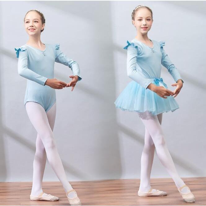 史上最も激安 キッズダンス衣装 演出服 練習 バレエ 子供服 ベビー ジュニア レオタード チュチュスカート チュール レーススカート お姫様 ステージ 100 160cm 可愛い 人気 Materialworldblog Com