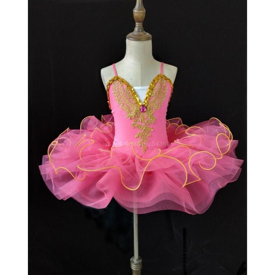 キッズダンス衣装 演出服 練習 バレエ 子供服 ベビー ジュニア レオタード チュチュスカート チュール レーススカート お姫様 ステージ 100 170cm 可愛い 人気 Cd19etblwf018 株式会社ドレモクリエイティブ 通販 Yahoo ショッピング