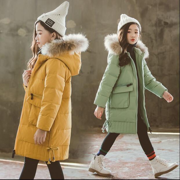 Item Shopping C Yimg Jp I N Doremoc Cd19etma046