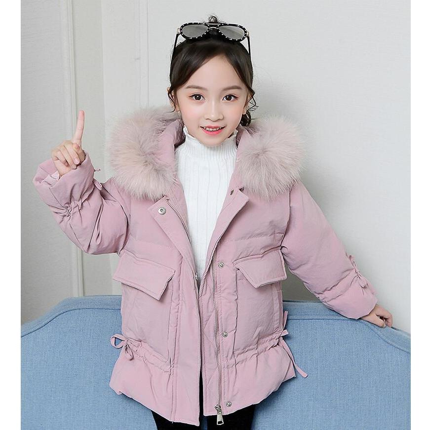 秋冬 中綿コート ショート丈 中綿ジャケット 中綿入り 防寒コート 女の子 子供服 キッズ ジュニア アウター 軽量 秋冬物 防寒防風 暖か 人気 Olhodaguadocasado Al Gov Br