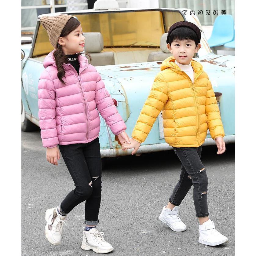 秋冬 中綿コート 中綿ジャケット フード付き 中綿入り 防寒コート 男の子女の子 子供服 キッズ ジュニア アウター 軽量 秋冬物 防寒防風 暖か 人気 Cd19etma074 株式会社ドレモクリエイティブ 通販 Yahoo ショッピング