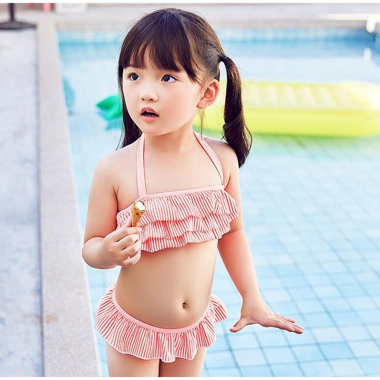 キッズ水着 セパレート 上下セット みずぎ 女児 ジュニア 子供服 ワイヤービキニ 花柄 可愛い 海 海水浴 温泉 ビーチ 旅行 スイムウェア 人気 90 160cm Cd19etyy005 株式会社ドレモクリエイティブ 通販 Yahoo ショッピング