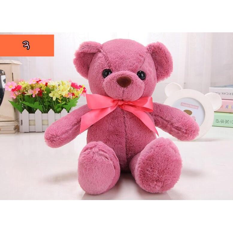 今だけ特価9円ぬいぐるみ 抱き枕 子供 ベビー 大人 キッズジュニア 動物可愛い 癒し 熊 くま ミニ小型 35cm 子供の日 プレゼント誕生日 祝い 出産祝い Cd19wo006 株式会社ドレモクリエイティブ 通販 Yahoo ショッピング