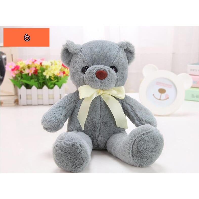 今だけ特価9円ぬいぐるみ 抱き枕 子供 ベビー 大人 キッズジュニア 動物可愛い 癒し 熊 くま ミニ小型 35cm 子供の日 プレゼント誕生日 祝い 出産祝い Cd19wo006 株式会社ドレモクリエイティブ 通販 Yahoo ショッピング