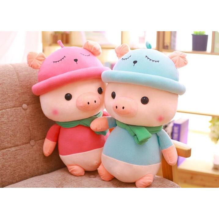 ぬいぐるみ 抱き 子供 ベビー 大人 キッズ ジュニア 動物 可愛い 癒し 豚 ミニ 小型 32cm 子供の日 プレゼント 誕生日 祝い おもちゃ 玩具 出産祝い Cd19wo013 株式会社ドレモクリエイティブ 通販 Yahoo ショッピング