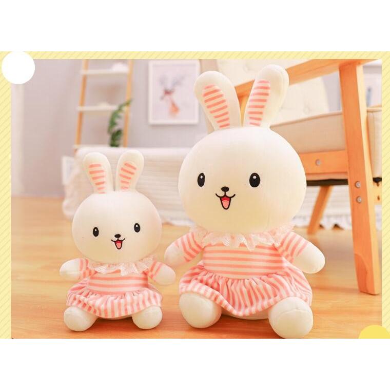 ぬいぐるみ 抱き枕 子供 ベビー 大人 キッズ ジュニア 動物 可愛い 癒し 兎 ウサギ 45cm 65cm 子供の日 プレゼント 誕生日 祝い おもちゃ 玩具 出産祝い Cd19wo014 株式会社ドレモクリエイティブ 通販 Yahoo ショッピング