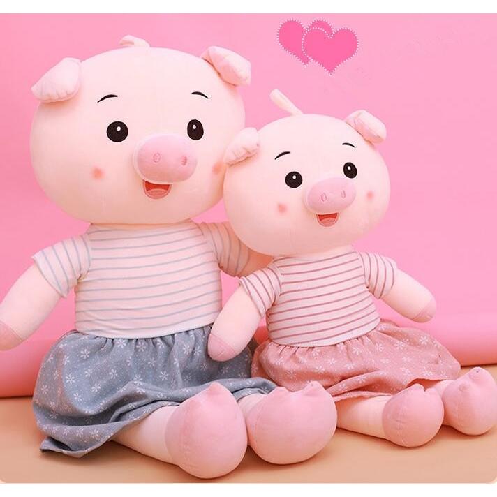 ぬいぐるみ 抱き 子供 ベビー 大人 キッズ ジュニア 動物 可愛い 癒し 豚 50cm 子供の日 プレゼント 誕生日 祝い おもちゃ 玩具 出産祝い Cd19wo016 株式会社ドレモクリエイティブ 通販 Yahoo ショッピング